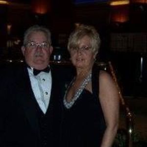 Meet your Posher, Janet